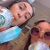 emfriendss
