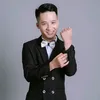 chaukhanhduyy
