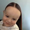 verannatalbert