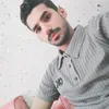 a__tufr