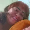 mariapicanco3