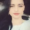 vanessaschwench