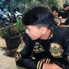 tnkyyyyyy