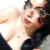 stephanyochoa01