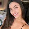 mahtiktokshop0