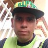 alfonso07r