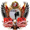 springmedal00