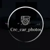 crc_car_photos