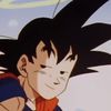 zenkai137yt