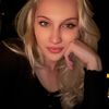 Ehlersdanlosbabe