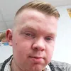 chrisbakes1