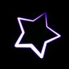 lily2xk_