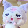 thichstalk_lamha03