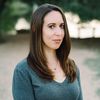 Heather Walter Author