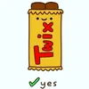 twiiixiiii_kun