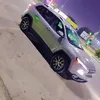 ssbwb4