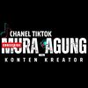 muraagungchanel