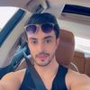 سناب alzaem.999924