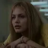 nanarocken27