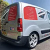 bartmobilevaleting1