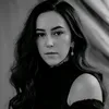 nika42218