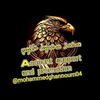 mohammedghannoum04