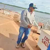 carlosdouglas9207