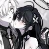 strings.of.fate_
