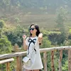 vanmin_97