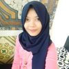 siti_nuratiyah