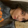 sara.bia3