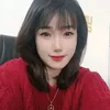 ngocanh62898