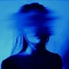 weave_thewheel