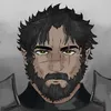 theweirdname1