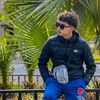 ishak_bsr