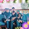 qasehila90