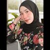 fafah_al
