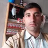 shahbaz.saleem00