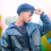 ckbhai15