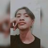 adriancahyaa_