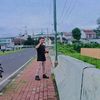stylecowokofficial