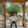 ramishvili_7