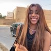 Fatma officeil