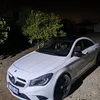 el.matador26