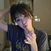 chevonet_fancam