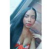 ane_araujo04