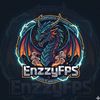 enzzyfps3005