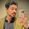 hassankhanh023