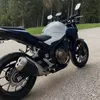 nnz221