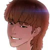 hemysempai